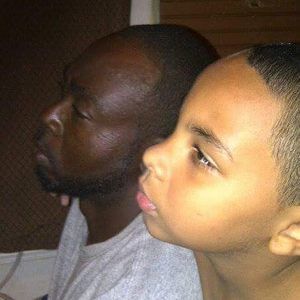 Meet your Posher, Lee